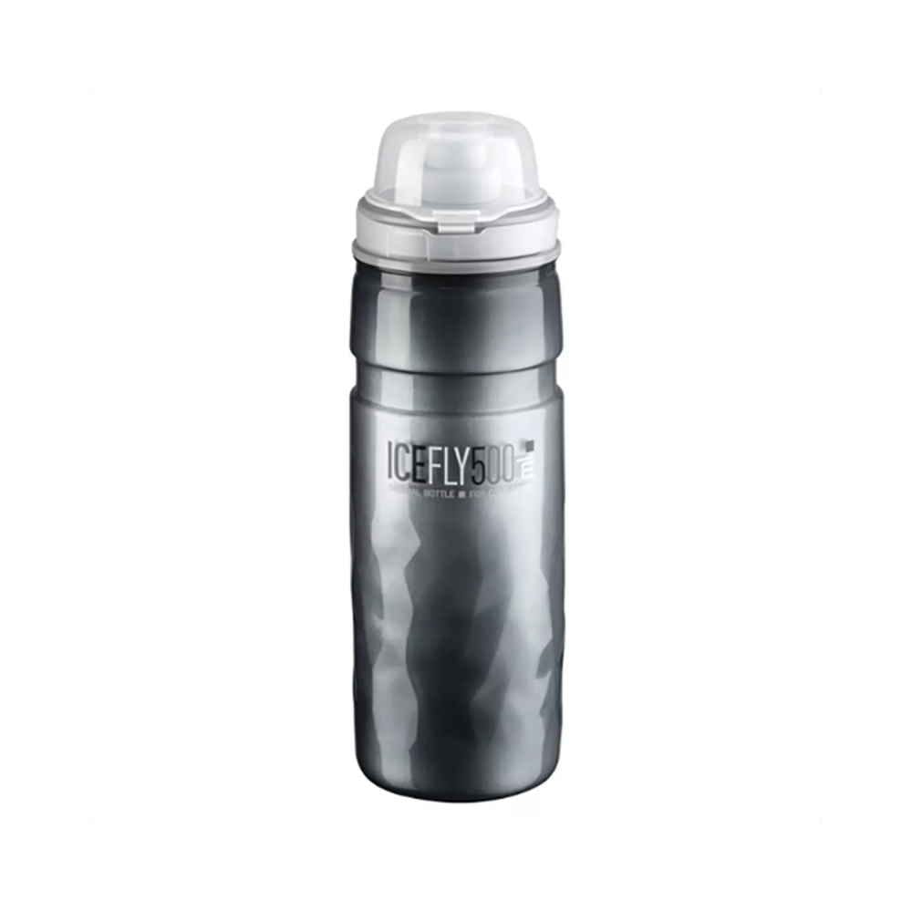 CARAMAGNOLA FLY ICE 500 GRIS