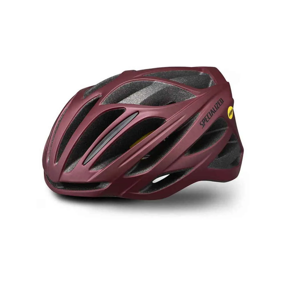 ECHELON II HLMT MIPS CE MRN