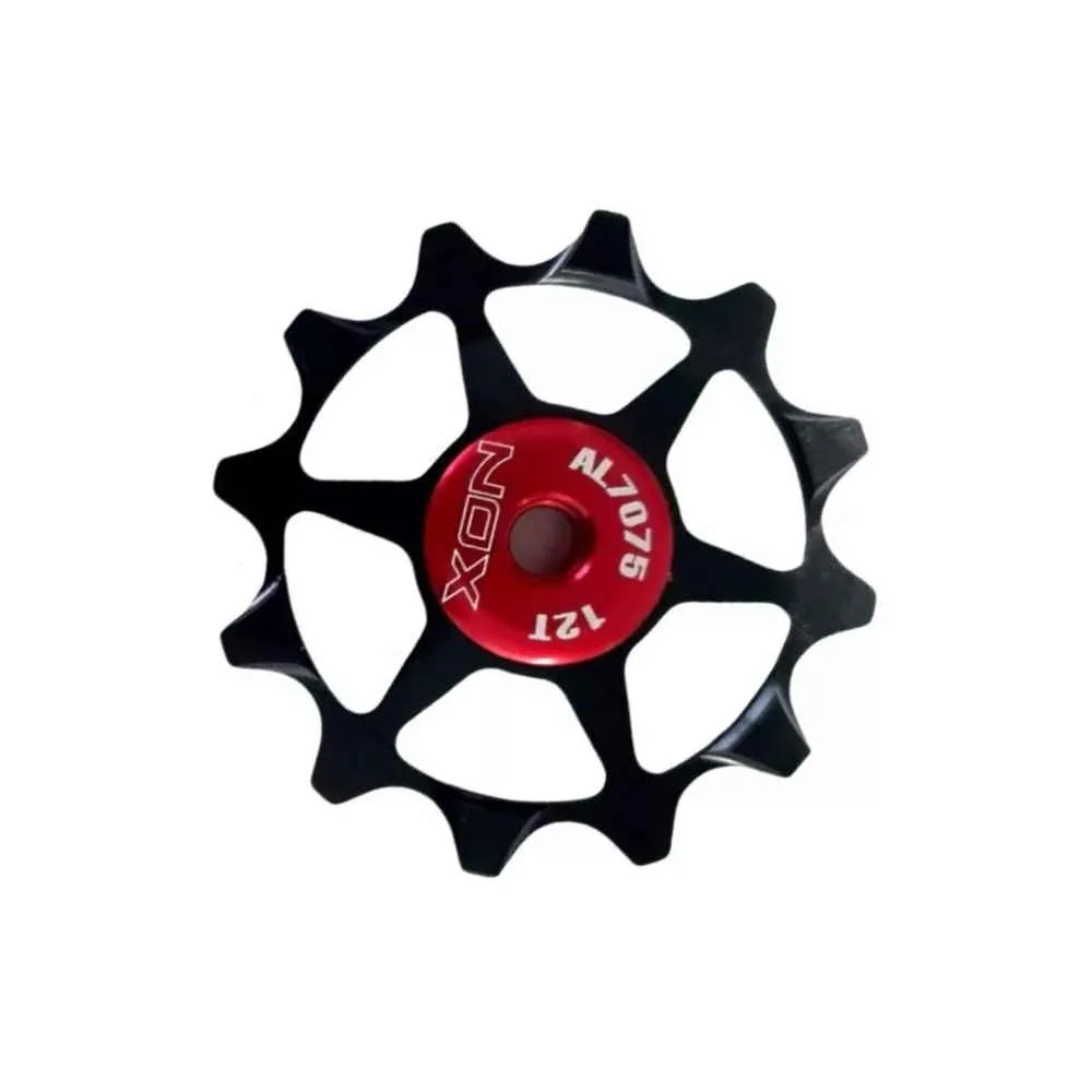 RUEDITA DE CAMBIO 12T XON