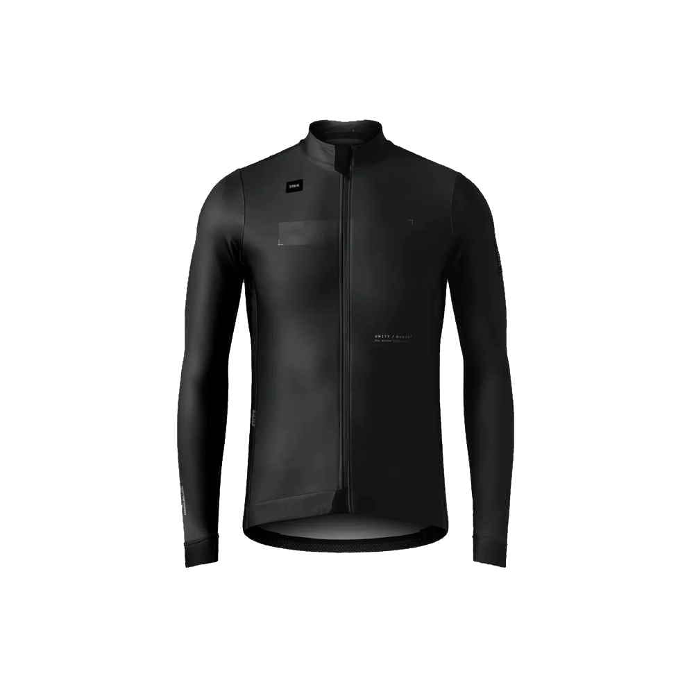 CHAQUETA TÉRMICA SKIMO PRO HOMBRE JASPER M