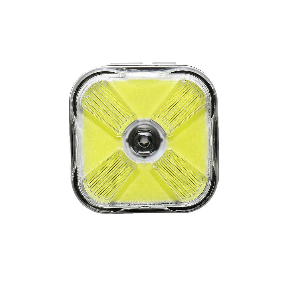 LUZ DELANTERA FR150 LUMENS