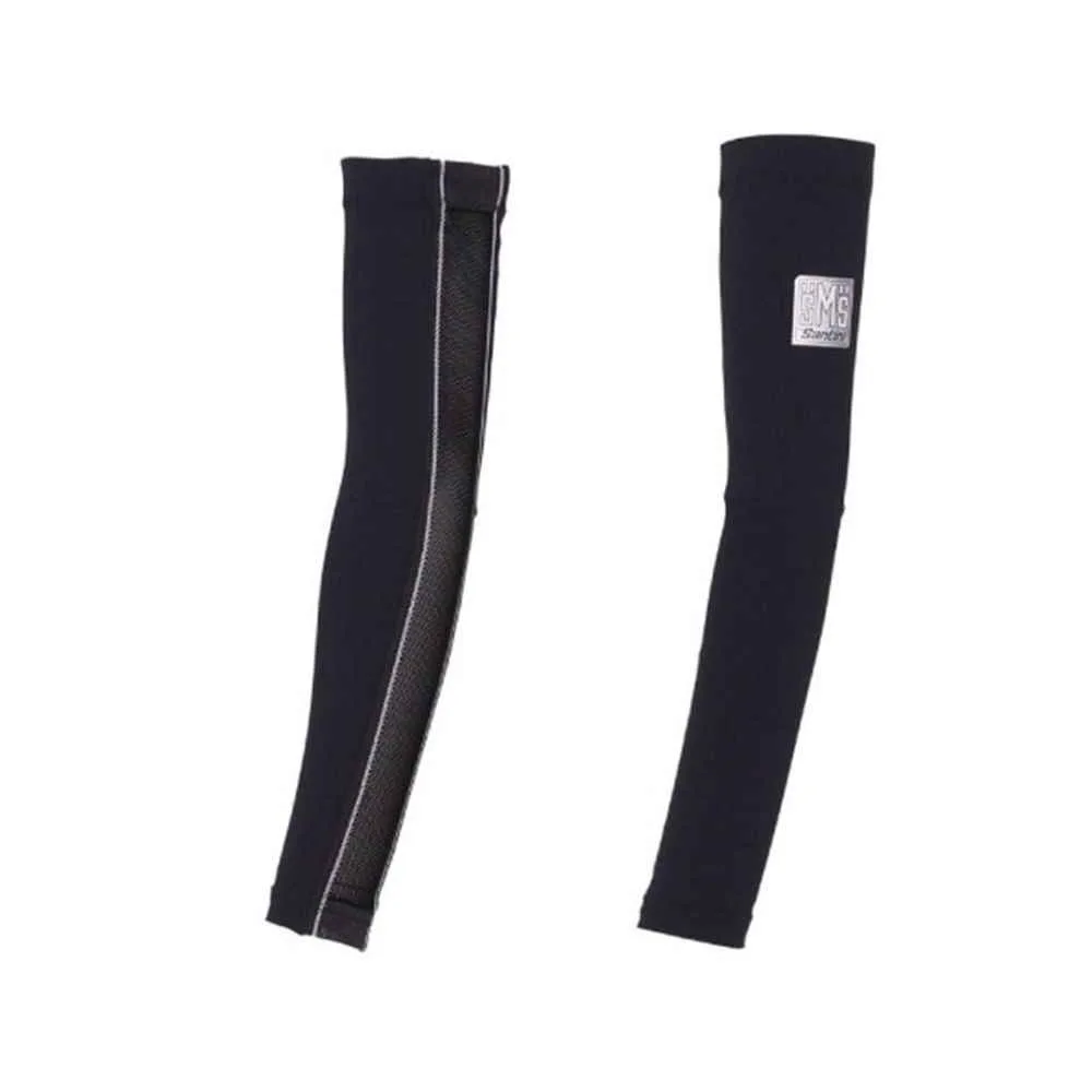 MANGUITAS SANTINI CALADA XS