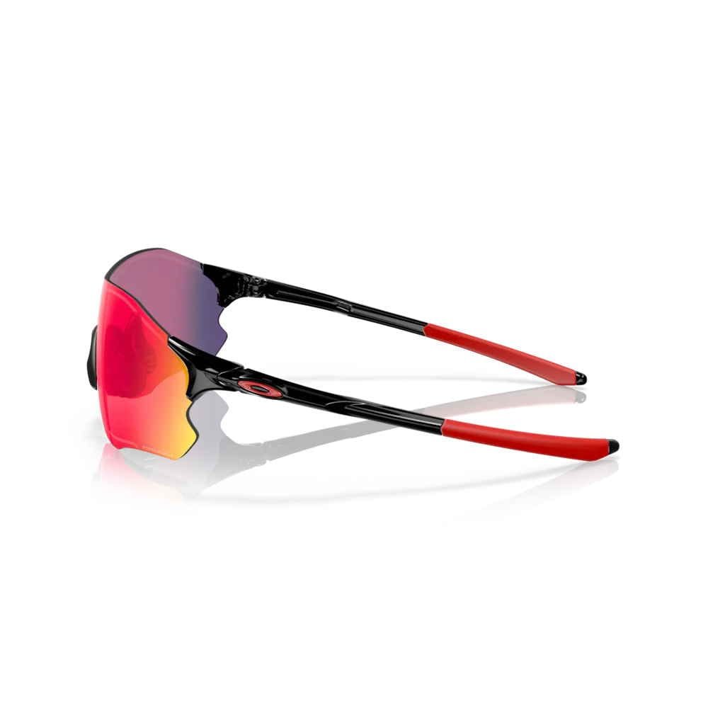 OAKLEY EV ZERO - StandBike