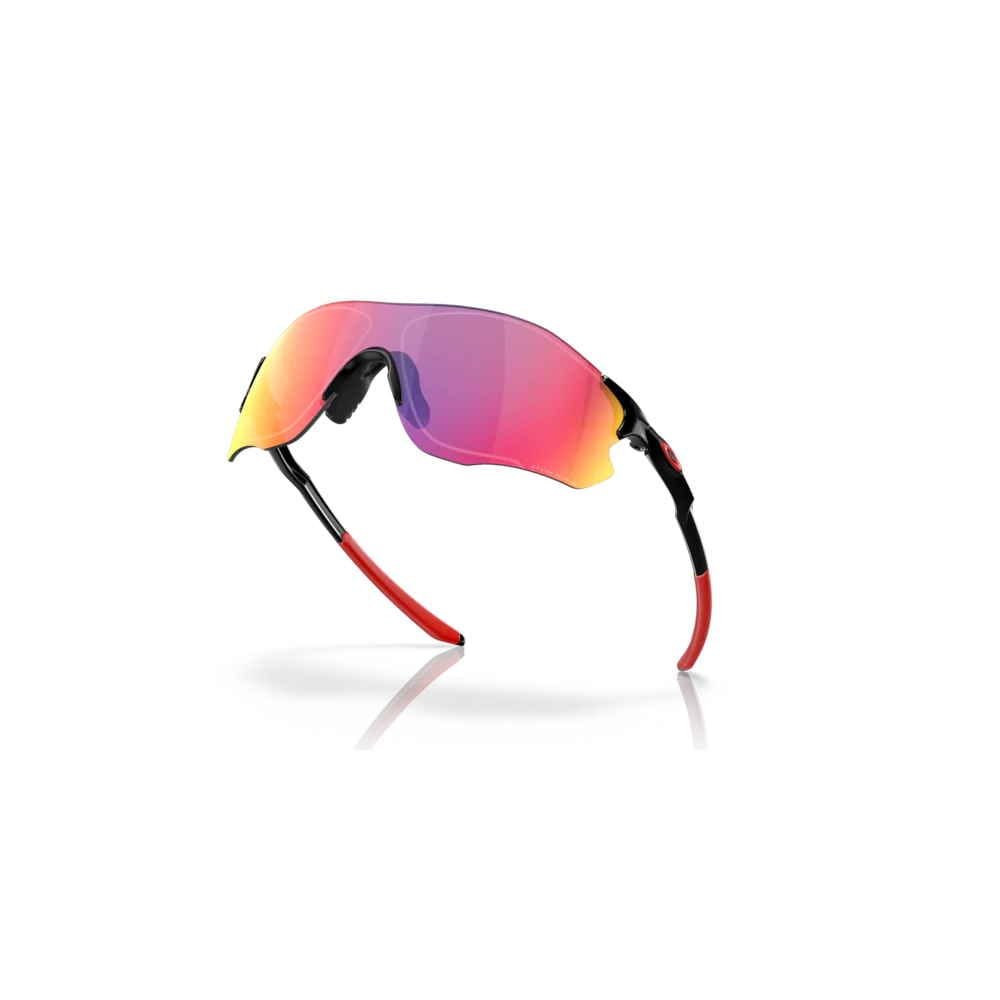 OAKLEY EV ZERO - StandBike