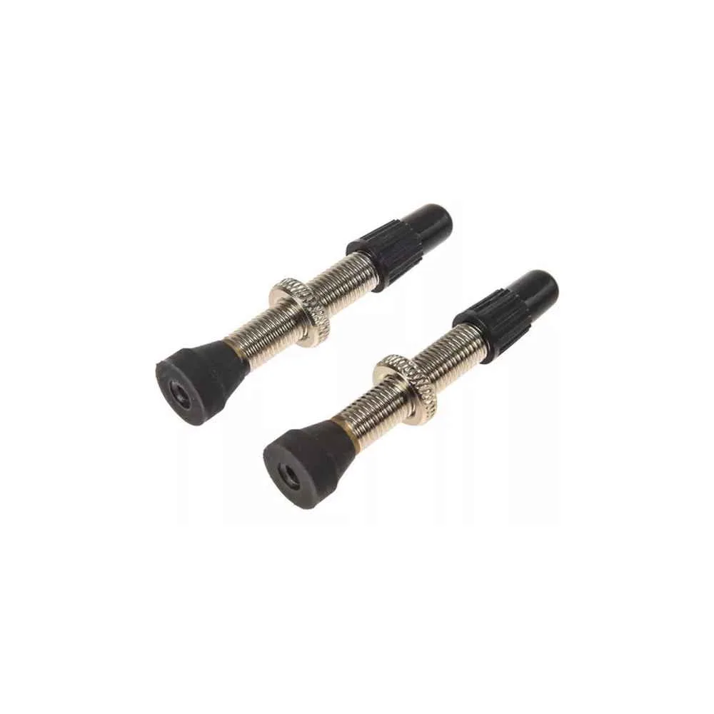 PACK X 2 VÁLVULAS PRO VALVE