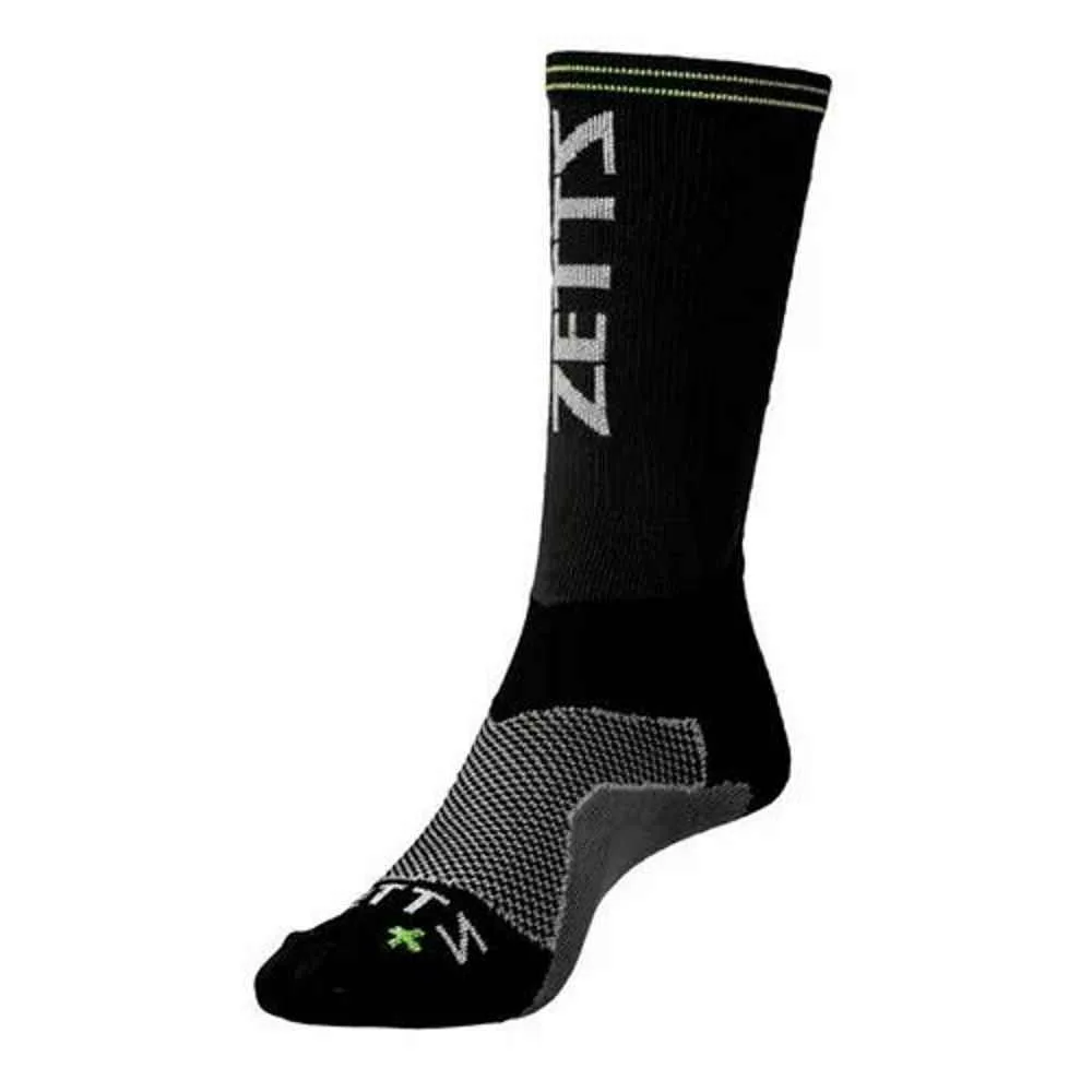 ZETTZ RACING