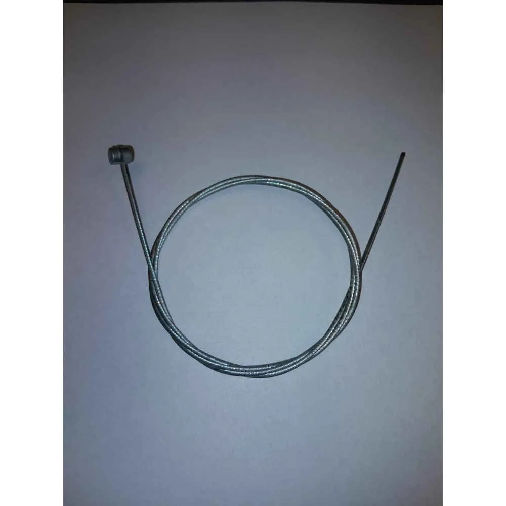 CABLE DE FRENO UNIVERSAL