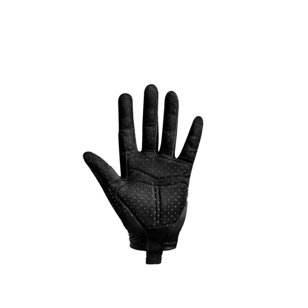 GUANTES LARGOS UNISEX EAGLE DARKNESS TSS – GOBIK - Imagen 2