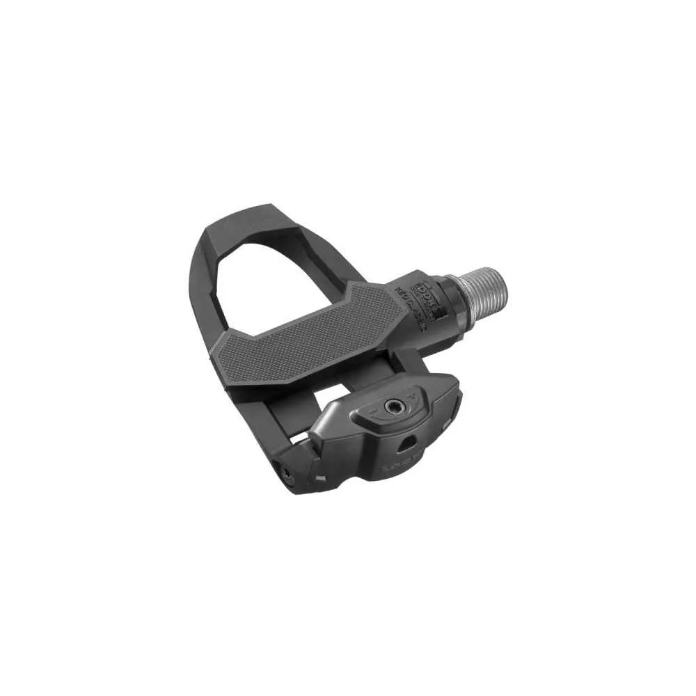 PEDAL LOOK KEO CLASSIC 3 NEGRO