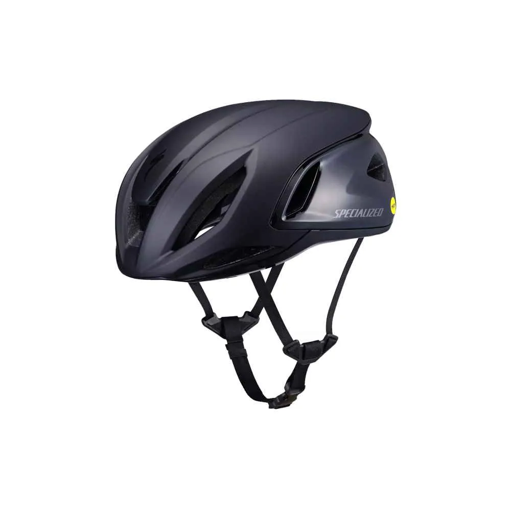 PROPERO 4 HLMT CE BLK S