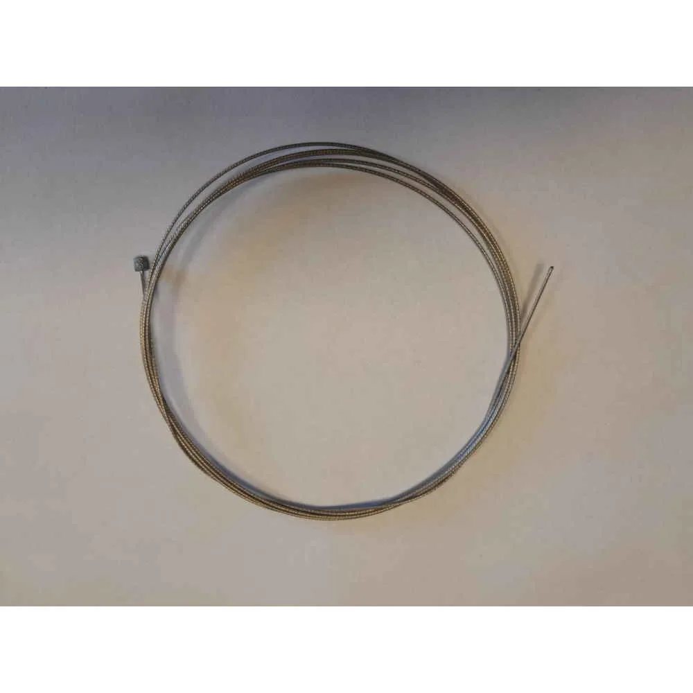 CABLE DE CAMBIO 1,1 MM GENÉRICO