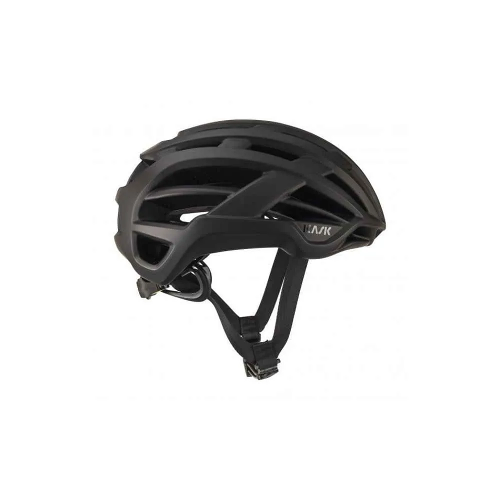 KASK CASCO VALEGRO M NG MATTE