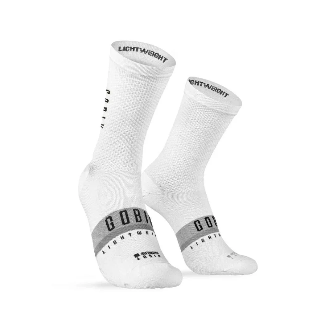 CALCETINES LIGHTWEIGHT UNISEX ANTARTICA - L/XL