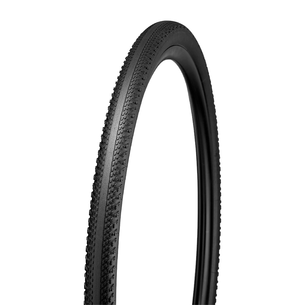 PATHFINDER TLR TIRE 700X40C