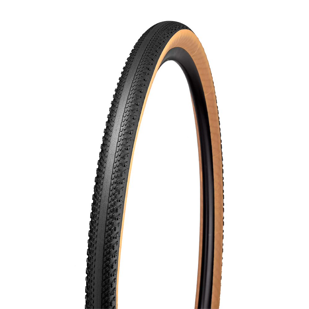 PATHFINDER TLR TIRE TAN SDWL 700X45C