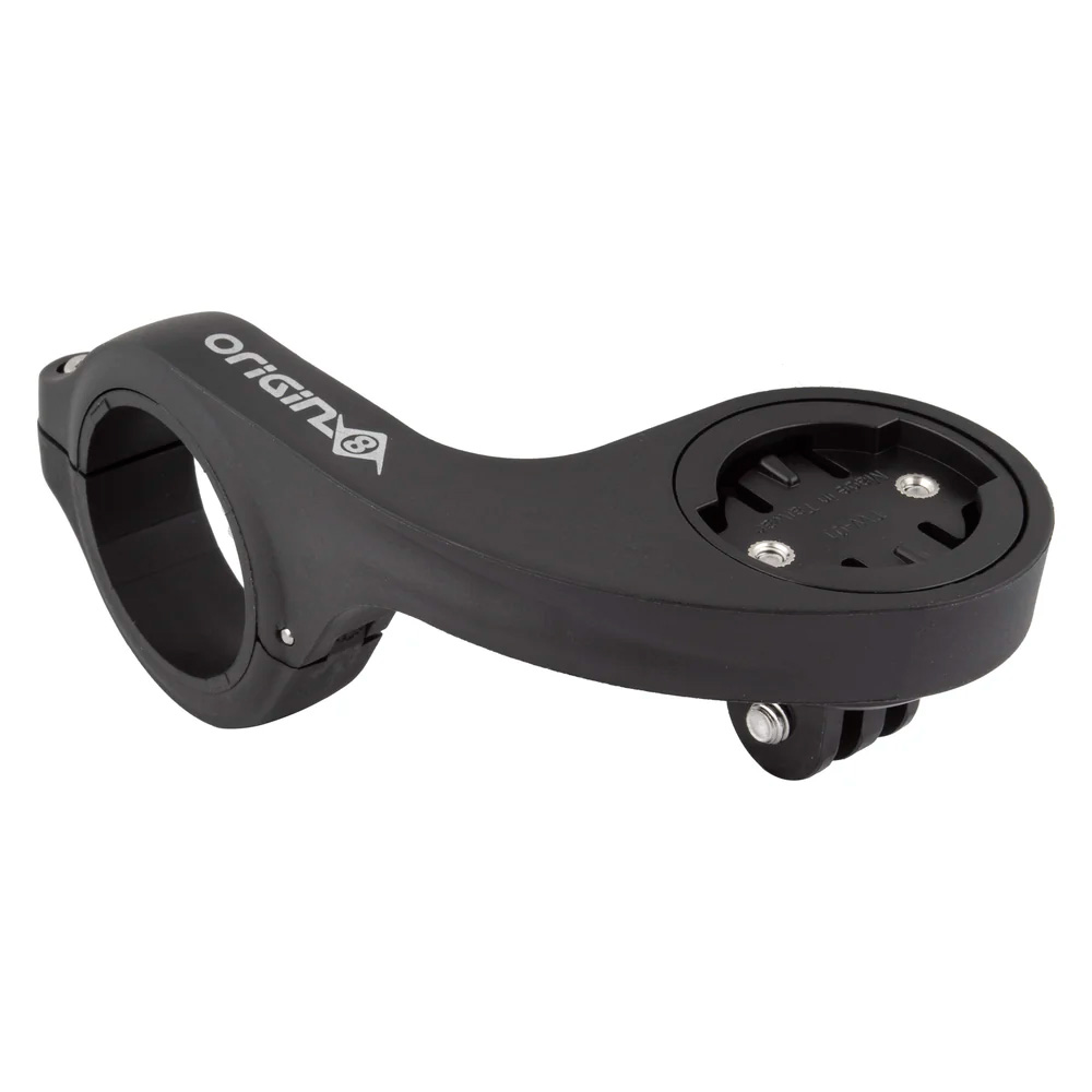 SOPORTE GARMIN/GOPRO ORIGIN8