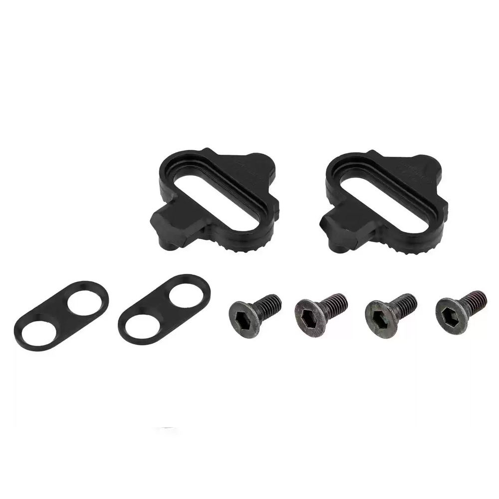 TRABA DE PEDAL SHIMANO SM-SH51 - Imagen 2