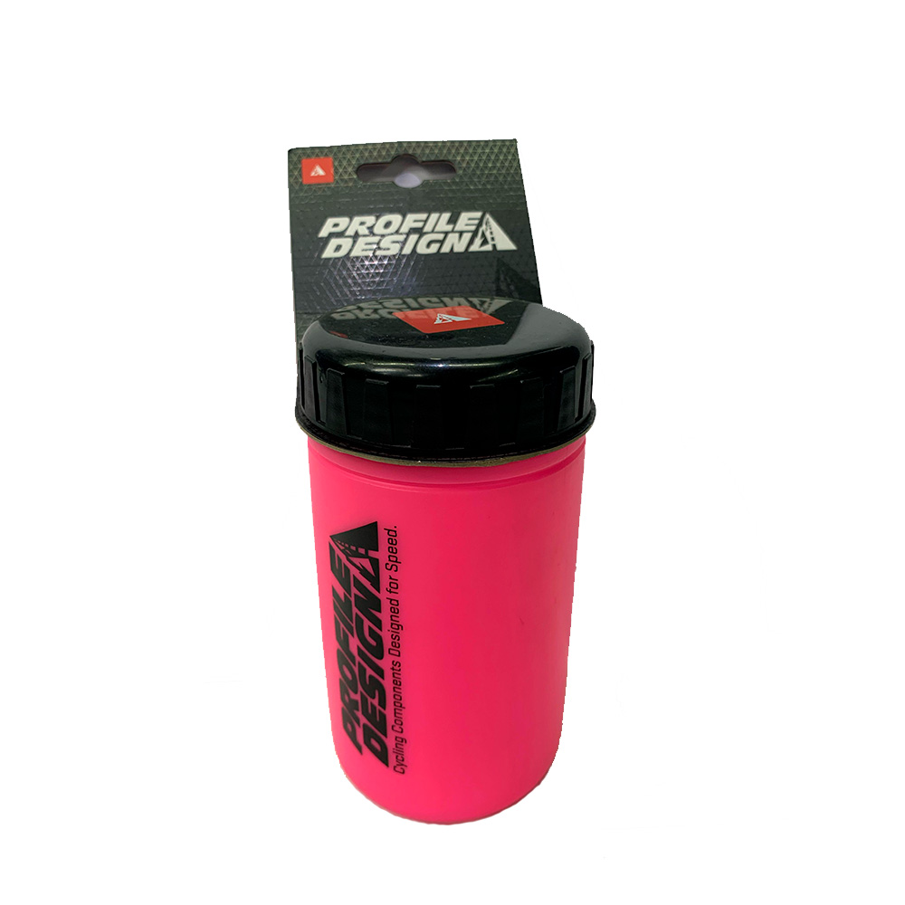 PORTAOBJETOS WSB UNIT PINK
