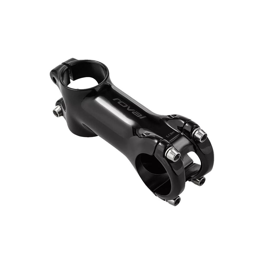 ROVAL ALPINIST STEM 31.8X100-6D