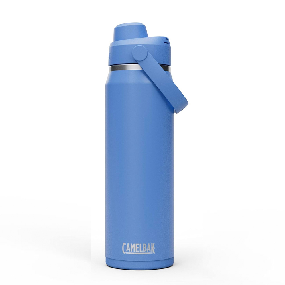 CAMELBAK THRIVE CHUG VSS 25OZ, SKY BLUE