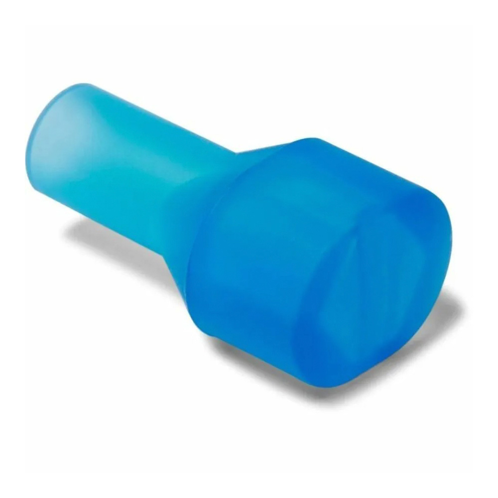 SCOTT BIG BITE VALVE