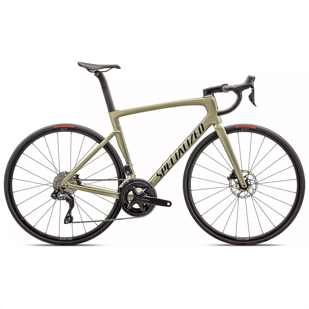 TARMAC SL7 COMP BRA METSPR/MNSHDWMET 54