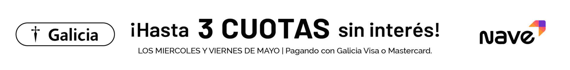 mayo-st (1)