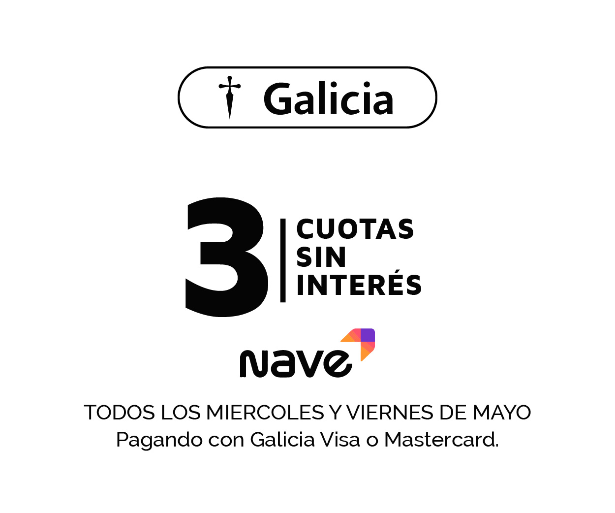 mayo-st (2)