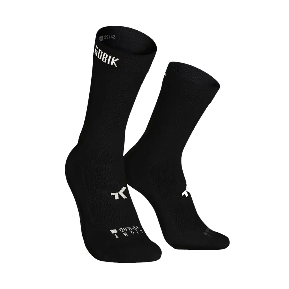 Medias Calcetines Gobik ICON Unisex (Jasper)