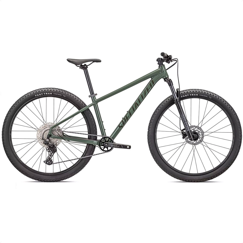 ROCKHOPPER ELITE 29 BRA SGEGRN/OAKGRN L