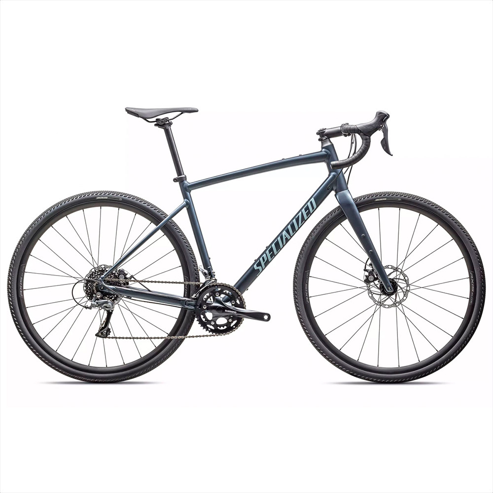 DIVERGE E5 BRA CSTBLUMET/SEA 56