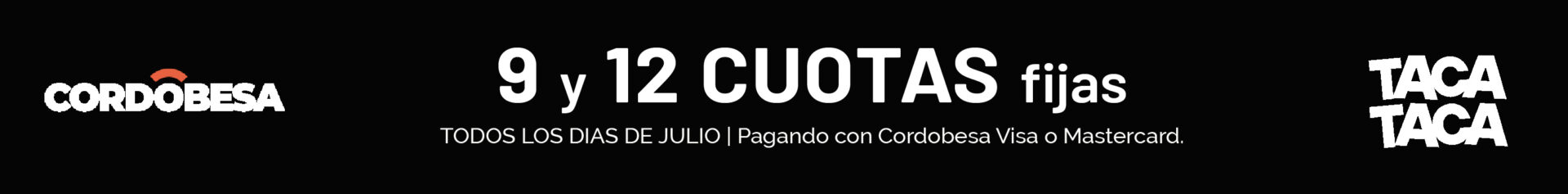 mob-julio (2)
