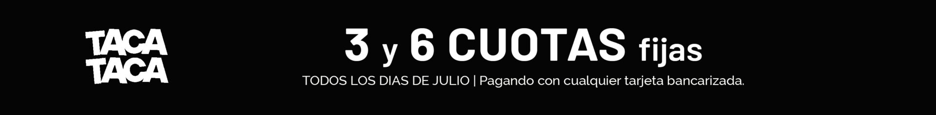 mob-julio (3)