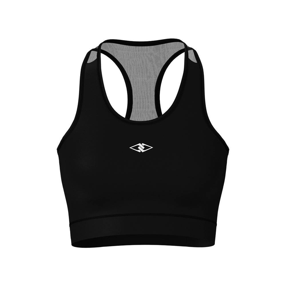 TOP ZIROOX FLORENCIA LISO