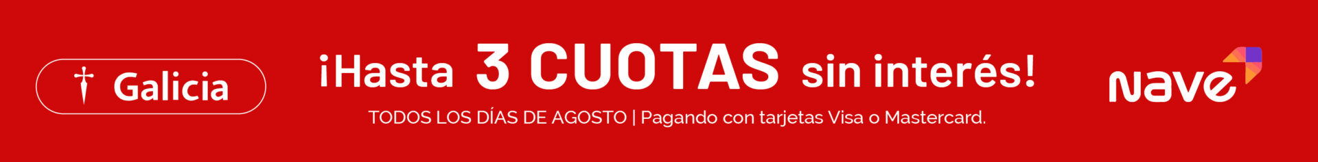 banner-mob-ago (4)