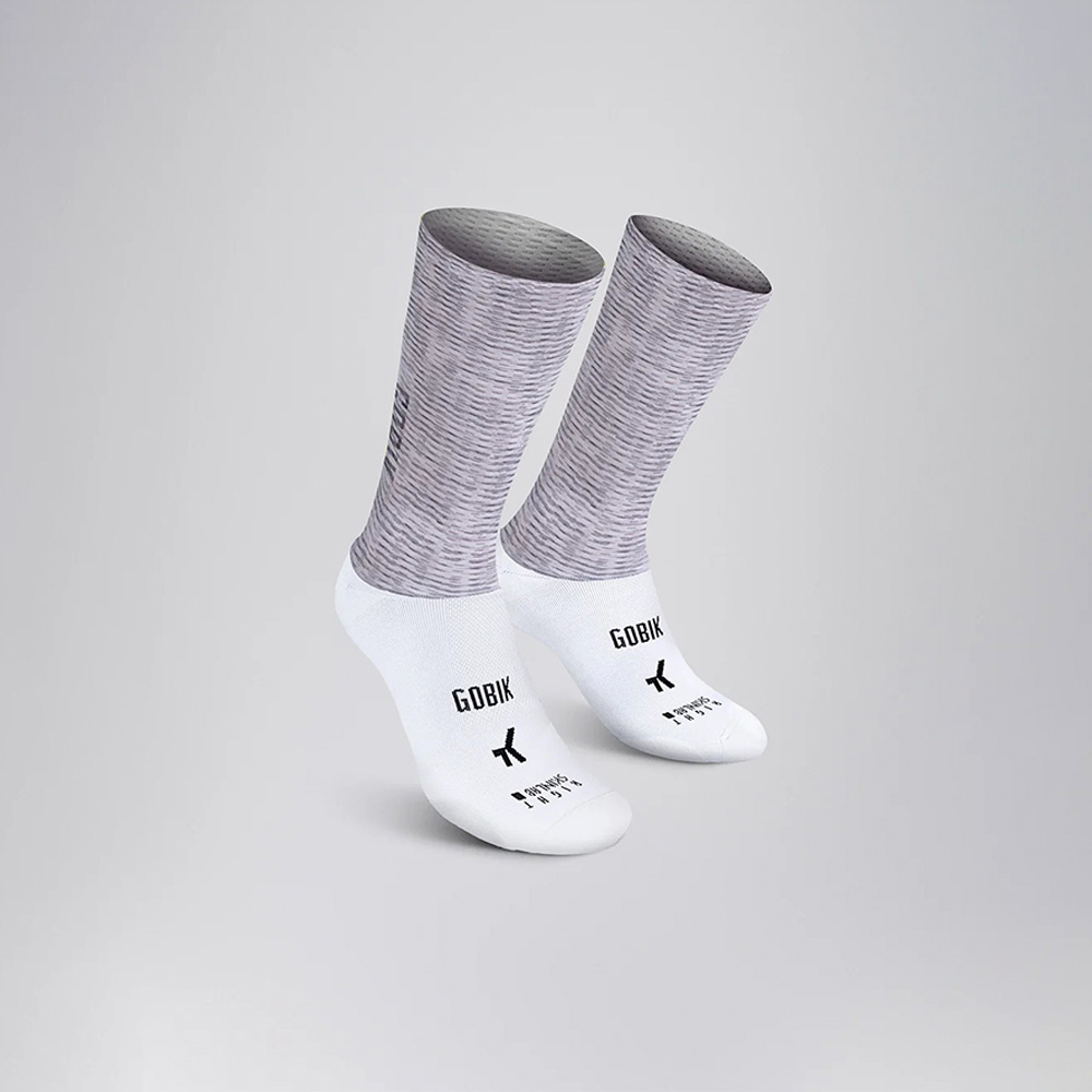 CALCETINES GOBIK VORTEX 2.0 UNISEX WARM25 L
