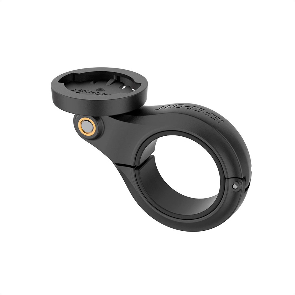 SOPORTE GPS FRONTAL IGPSPORT M83 HANDLEBAR MOUNT - Imagen 2