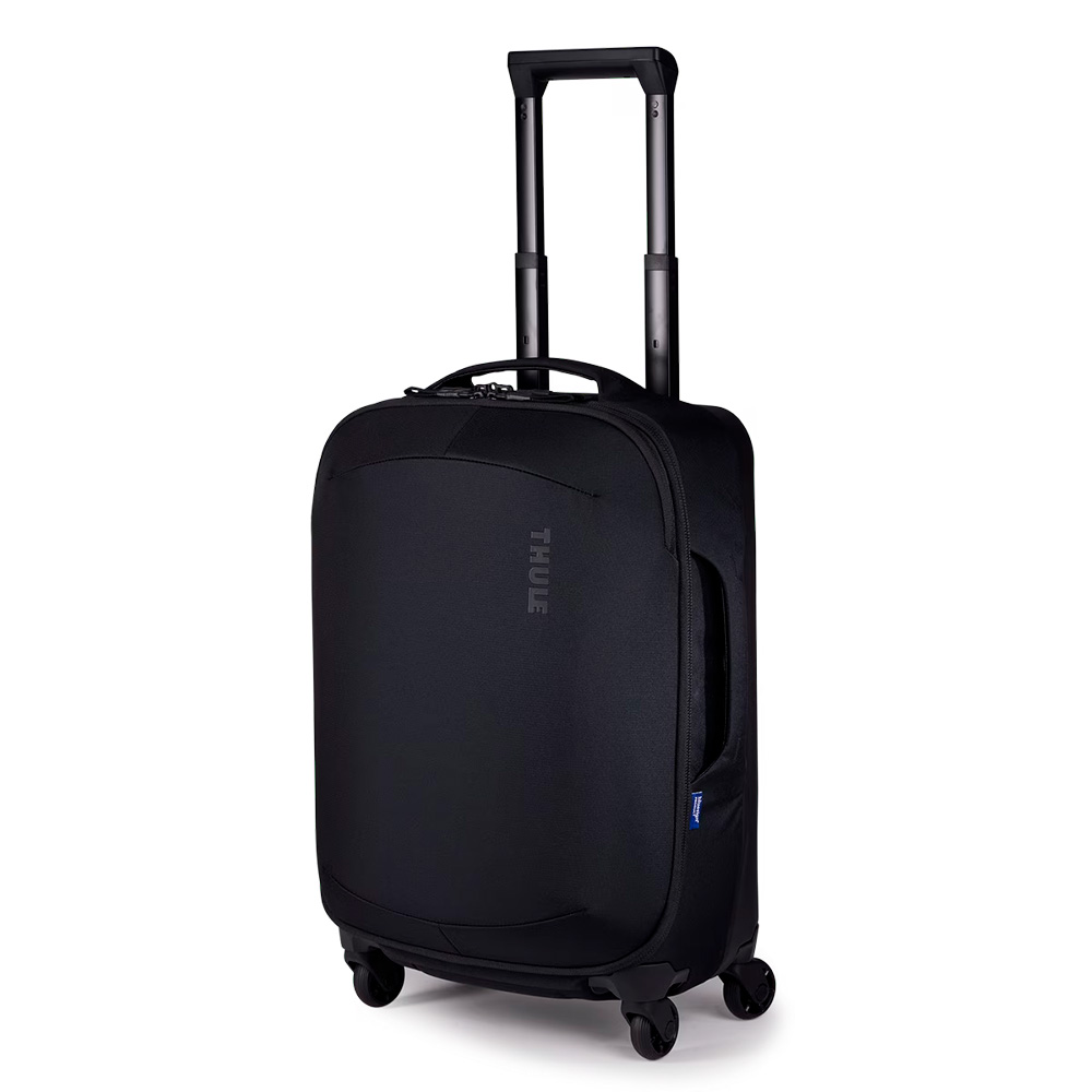 MALETA CARRY-ON THULE SPINNER BLACK 35 L TSRS-422