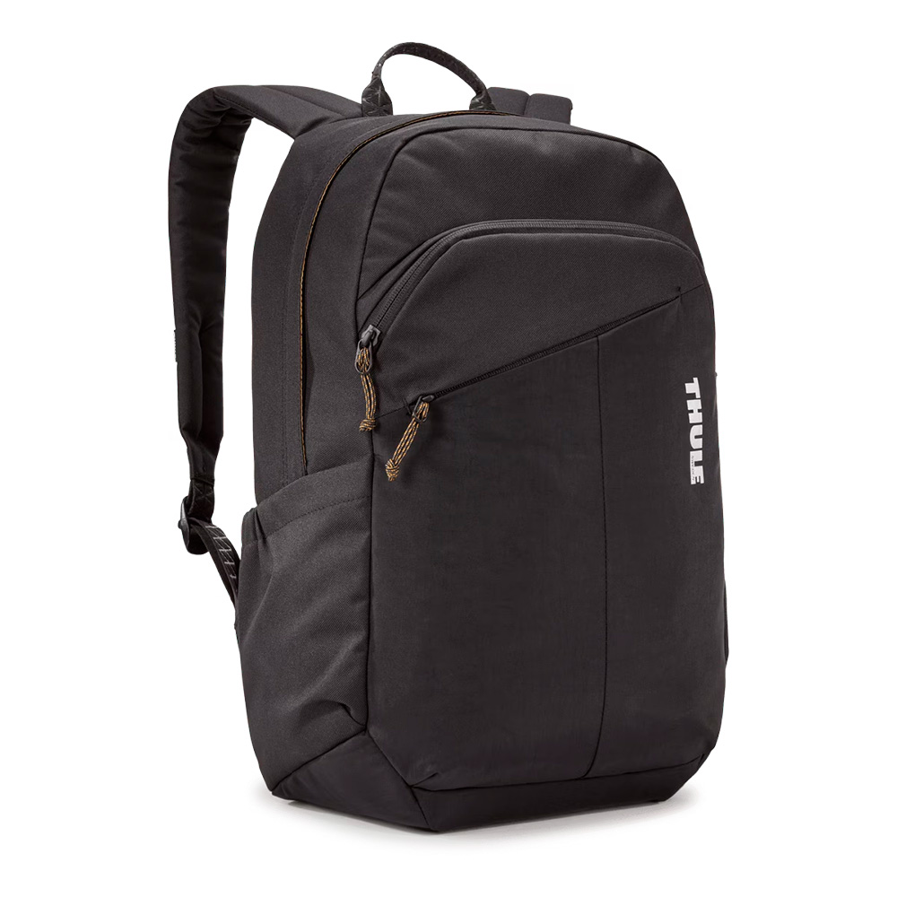 MOCHILA P/NOTEBOOK THULE INDAGO BLACK 23 L TCAM-7116