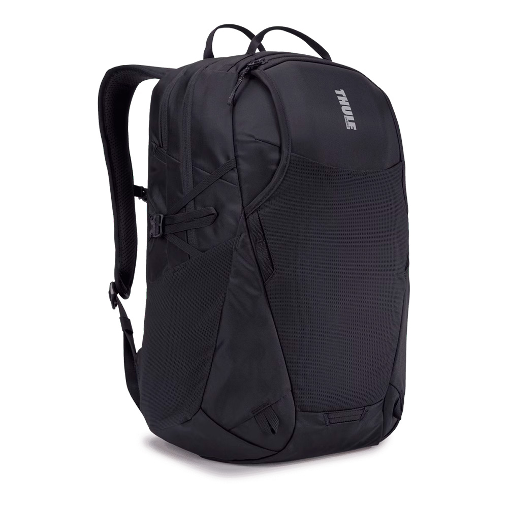MOCHILA P/NOTEBOOK THULE ENROUTE BLACK 26 L TEBP-4316