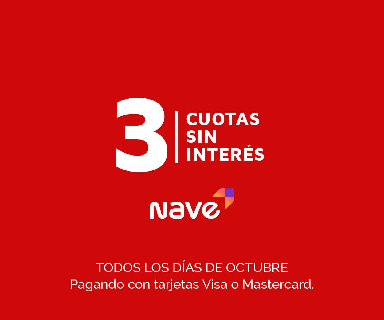 Banners Sitio Web 3-04 (1)