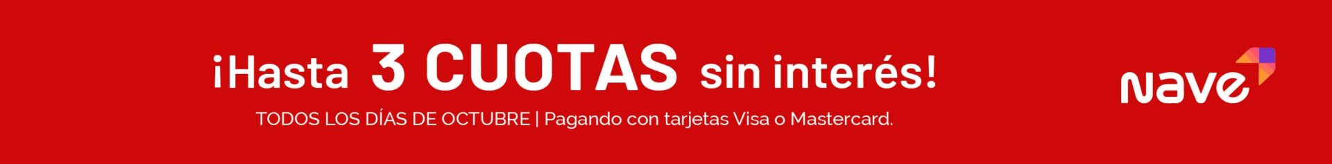 Banners Sitio Web 3_Mesa de trabajo 1 copia 5 (1)